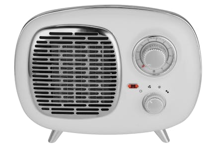 Better Homes & Gardens Retro Heater