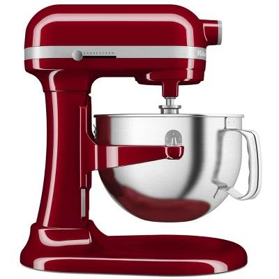 KitchenAid Stand Mixer