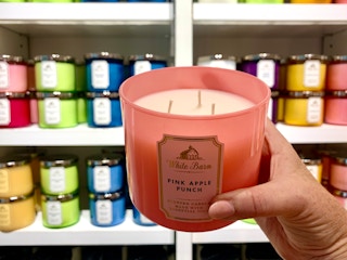bath-and-body-works-semi-annual-sale-3-wick-candles-2021