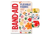 Band-Aid Bandages