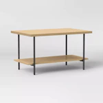 Room Essentials Coffee Table