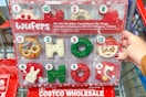 costco-wufers-advent-calendar-for-dogs
