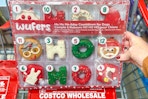 costco-wufers-advent-calendar-for-dogs