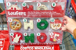costco-wufers-advent-calendar-for-dogs