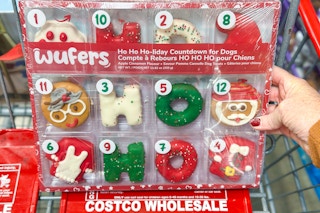 costco-wufers-advent-calendar-for-dogs
