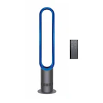 Dyson Cool Tower Fan