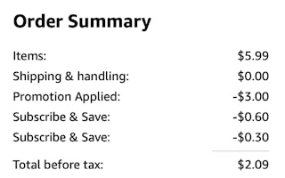 Amazon Dermaplaning Razors 2024 2