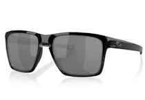 Oakley Men's Sunglasses