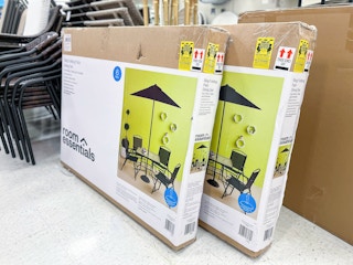 room essentials patio target 2022 1648218740 1648218740