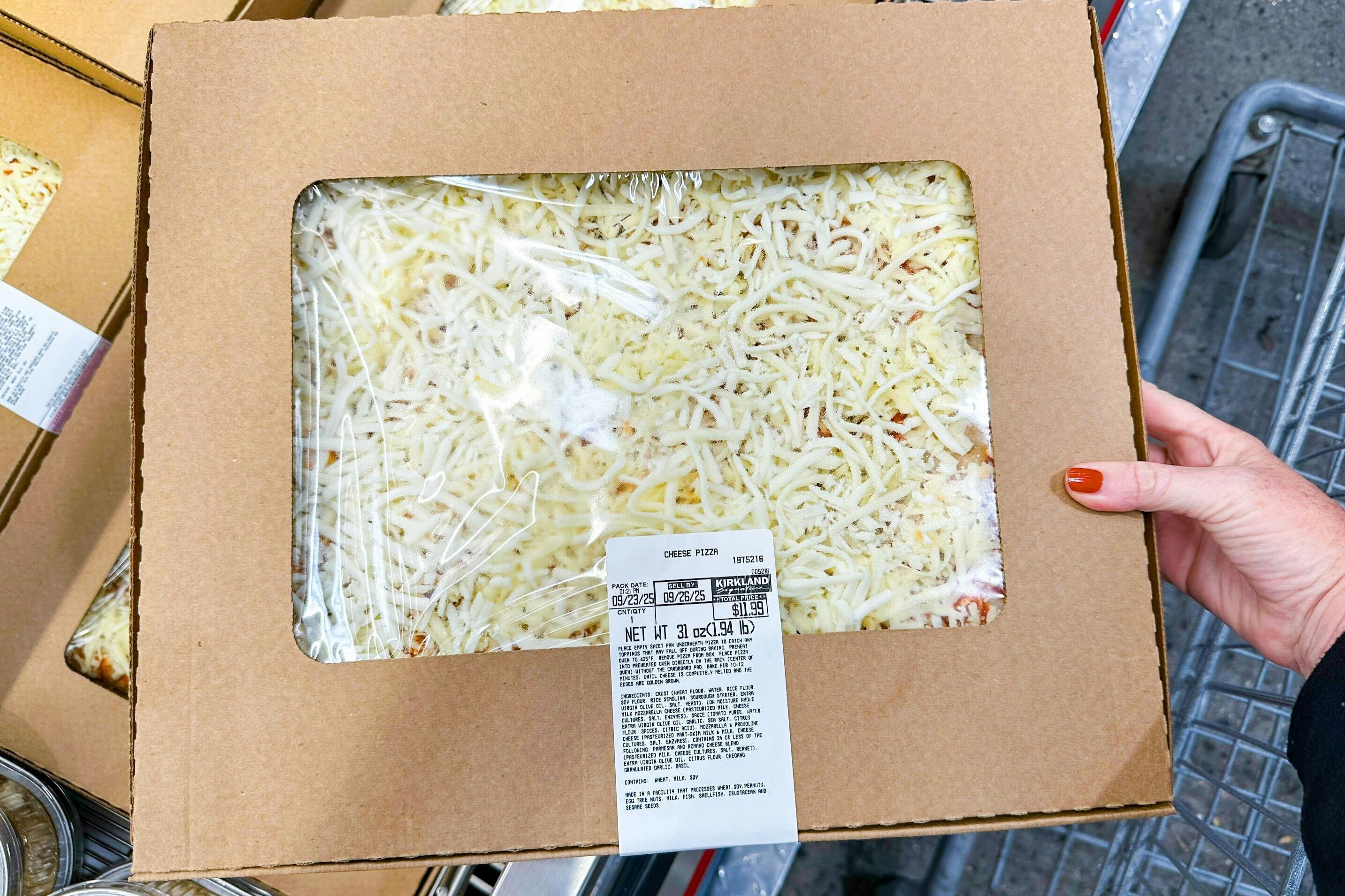 costco-cheese-take-and-bake-pizza
