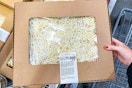 costco-cheese-take-and-bake-pizza