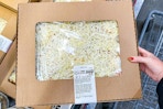 costco-cheese-take-and-bake-pizza