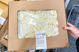 costco-cheese-take-and-bake-pizza