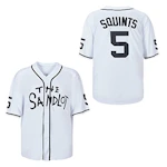 Sandlot Kids' Baseball Jersey