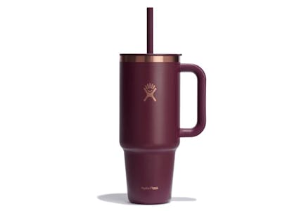 Hydro Flask Tumbler