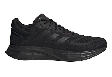 Adidas Men's Running Shoes