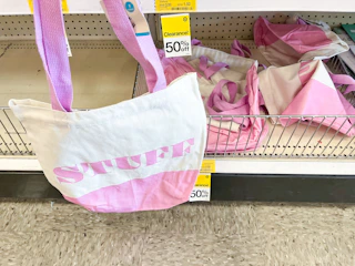 target-dollar-spot-clearance13