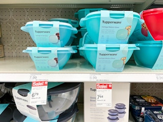 tupperware-bowls-target1