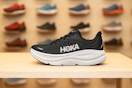 Zulily Hoka Bondi 8 Feature Image