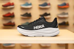 Zulily Hoka Bondi 8 Feature Image