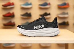 Zulily Hoka Bondi 8 Feature Image