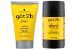 2 Got2b Hair Products