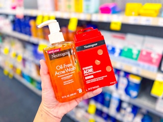 cvs-neutrogena-acne-face-wash-patches