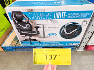 sams-club-clearance-28