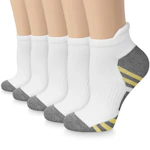 Adult Ankle Compression Socks