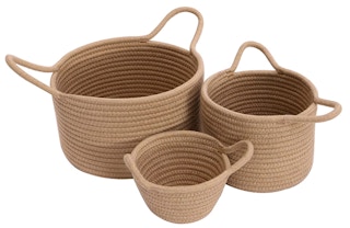 amazon-storage-baskets-072321