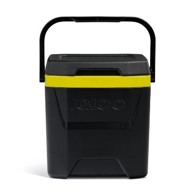 Igloo Hard-Sided Cooler