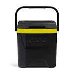 Igloo Hard-Sided Cooler