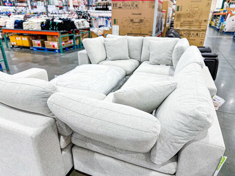 costco-thomasville-lowell-6-piece-modular-sectional