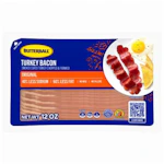 Butterball Turkey Bacon Pack