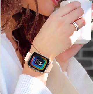 untilgone-cmax-smart-watch-jan-2023