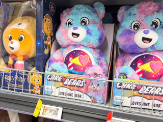 walmart-toy-clearance18