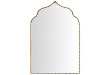 Home Decorators Collection Mirror