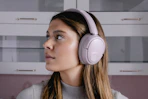 Walmart JLab JBuds Luxe headphones