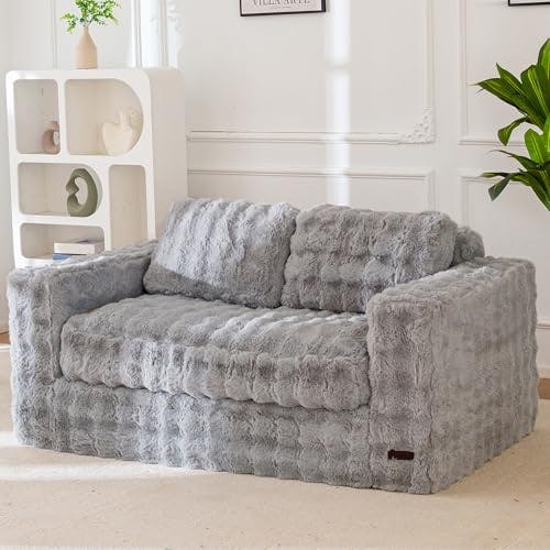 Loveseat Sofa