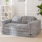 Loveseat Sofa