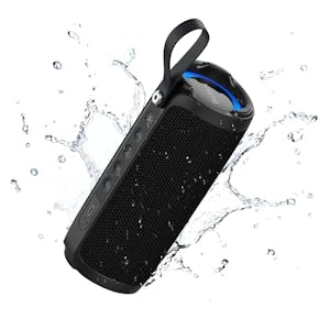Portable Bluetooth Speaker