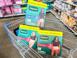 walmart depend fresh protection incontinence underwear 2 1695555939 1695555939