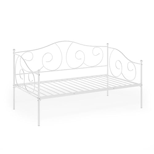 Metal Daybed