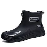 Women's Rain Boots