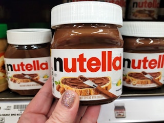 kroger nutella spread 2021 sv 1638387057 1638387057