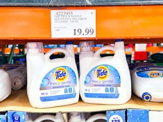 costco-tide-free-and-gentle-detergent-2