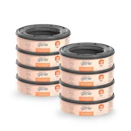 Diaper Genie Refills 8-Pack