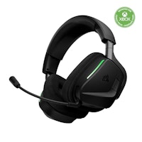 Corsair Void v2 MAX Headset