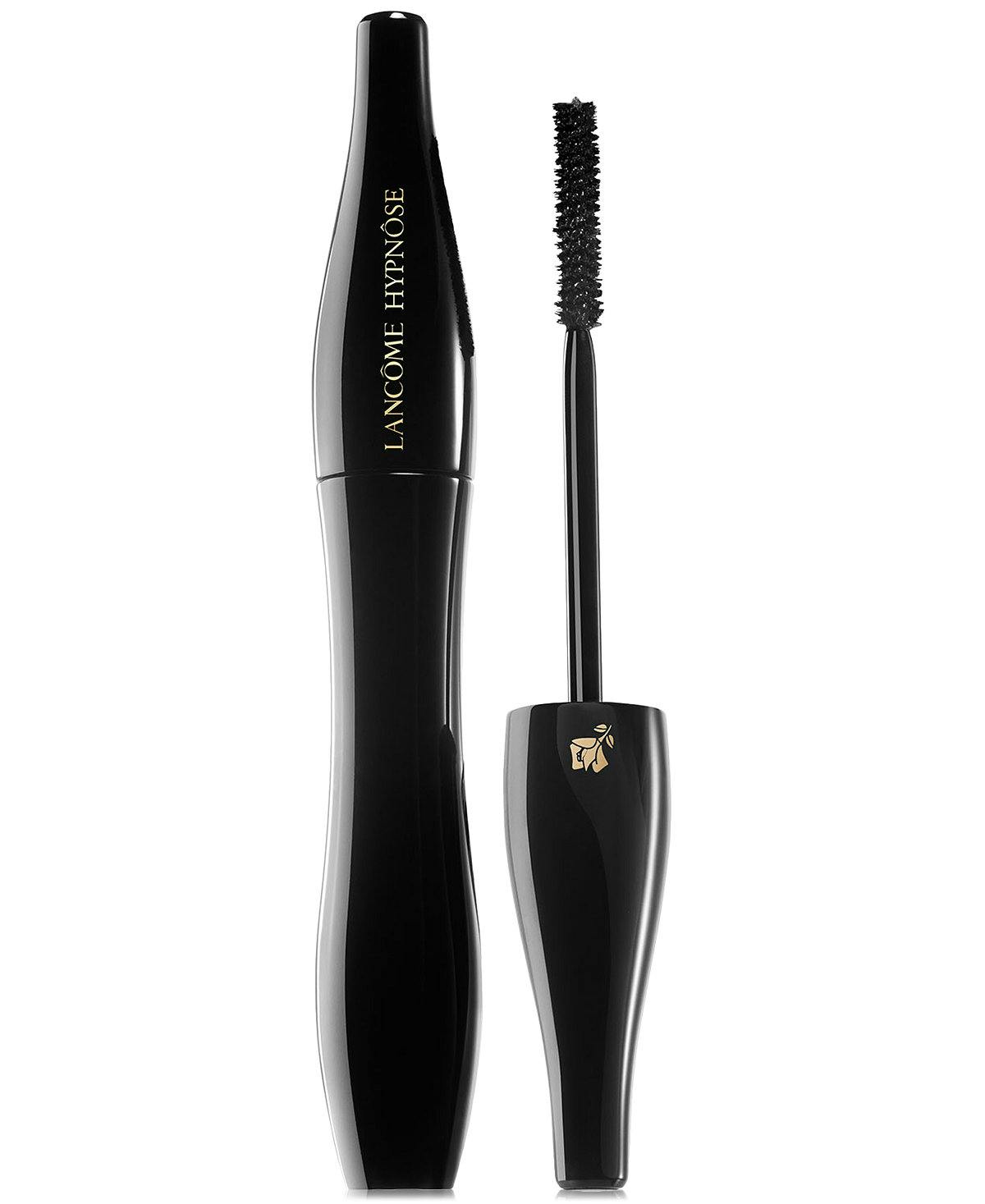 Lancôme Mascara