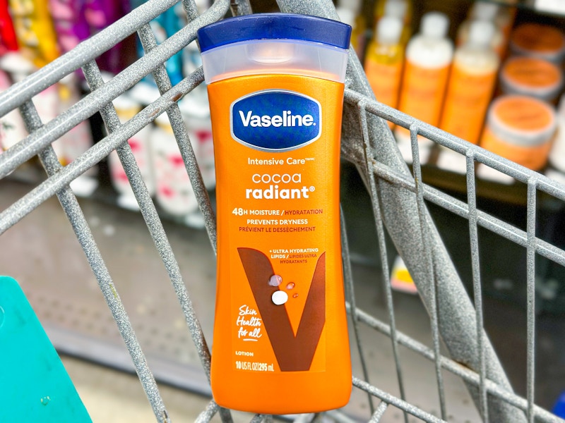 kroger-vaseline-lotion-4